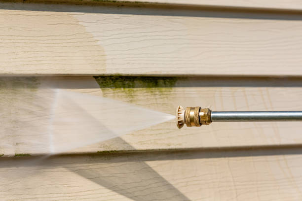 Reliable Fort Valley, AZ Pressure Washing Solutions